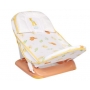 CARTER BABY BATHER DELUXE